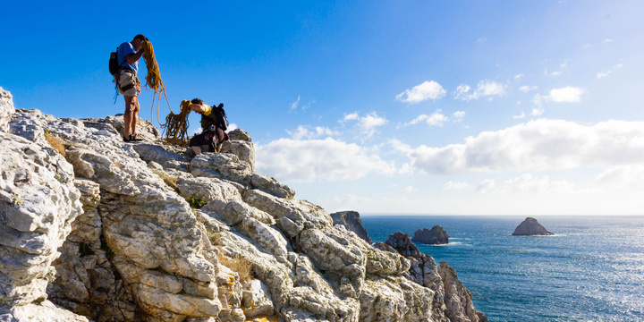 no description
https://www.flickr.com/photos/ztec/29257604604/