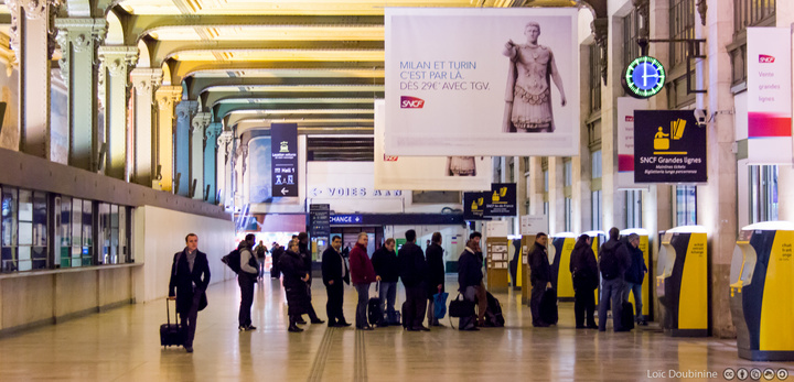 no description
https://www.flickr.com/photos/ztec/8632776130/