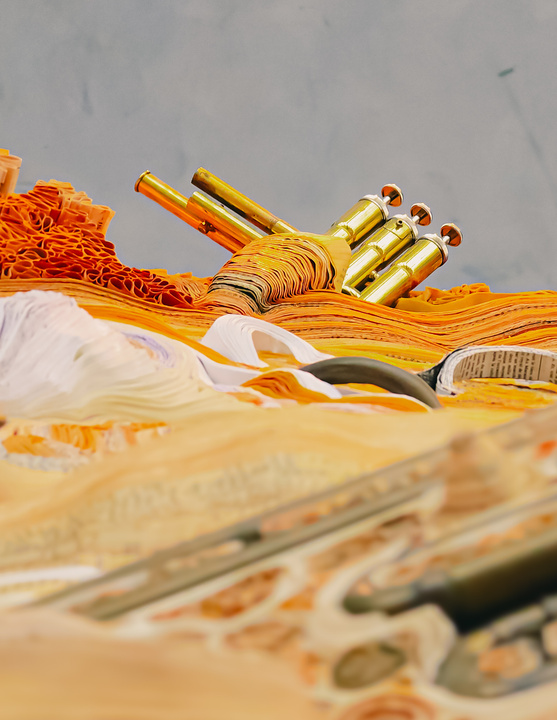 no description
https://www.flickr.com/photos/ztec/53978942534/