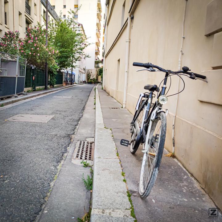 no description
https://www.flickr.com/photos/ztec/52143559142/
Albums: Paris