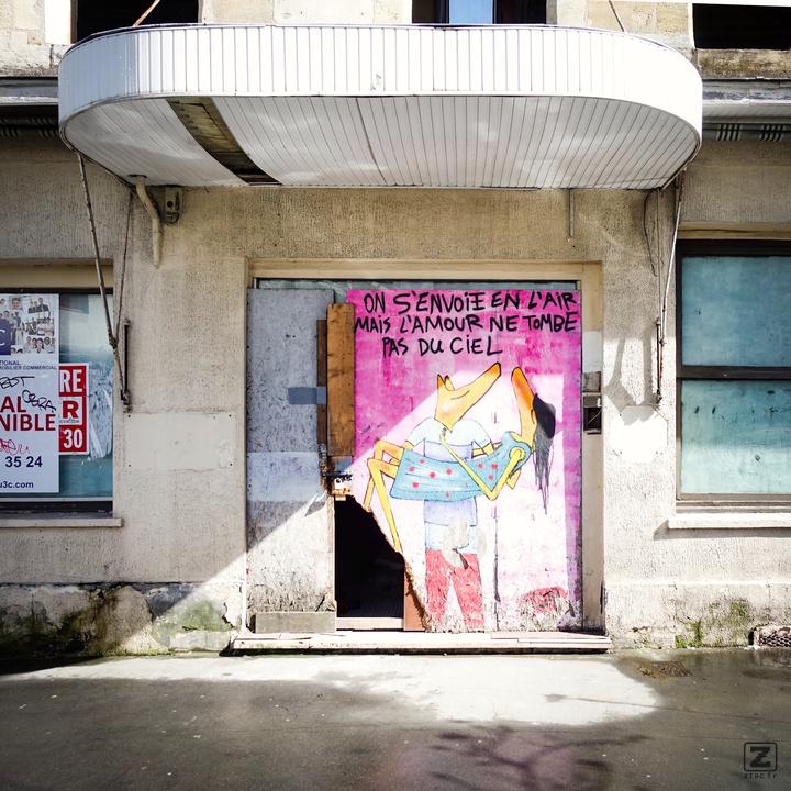 no description
https://www.flickr.com/photos/ztec/33494920998/