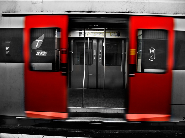 no description
https://www.flickr.com/photos/ztec/8433232777/
Albums: Misc