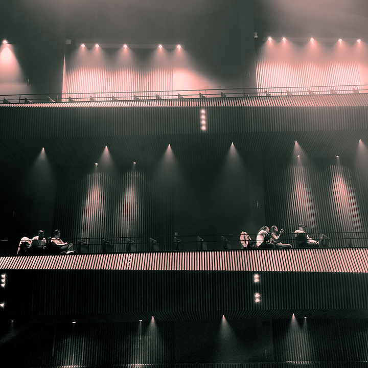 no description
https://www.flickr.com/photos/ztec/52505190848/