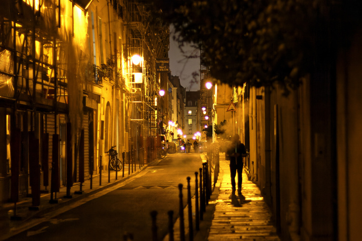 no description
https://www.flickr.com/photos/ztec/51757730028/
Albums: Paris