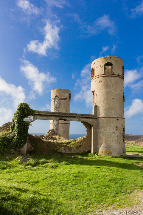 l
https://www.flickr.com/photos/ztec/10546412104/