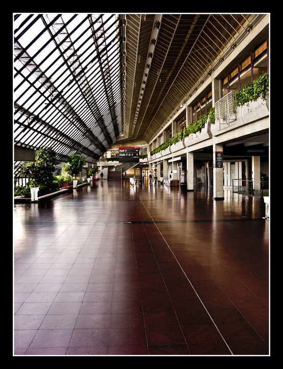 no description
https://www.flickr.com/photos/ztec/8449117956/
Albums: Architecture