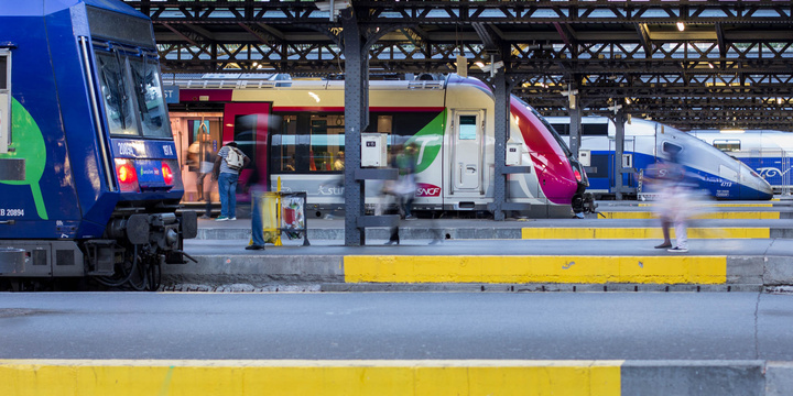 no description
https://www.flickr.com/photos/ztec/29958966201/
Albums: Garres