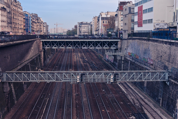 no description
https://www.flickr.com/photos/ztec/8443136254/