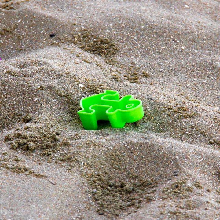 no description
https://www.flickr.com/photos/ztec/29033621905/