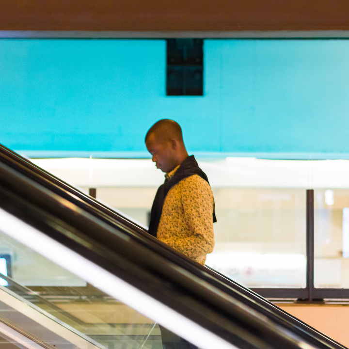 no description
https://www.flickr.com/photos/ztec/30008524256/
Albums: Garres