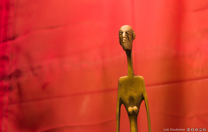 no description
https://www.flickr.com/photos/ztec/9195171566/