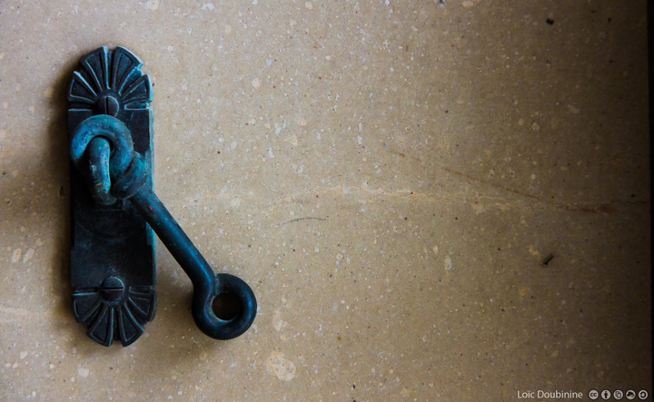 no description
https://www.flickr.com/photos/ztec/8640219189/
Albums: Things