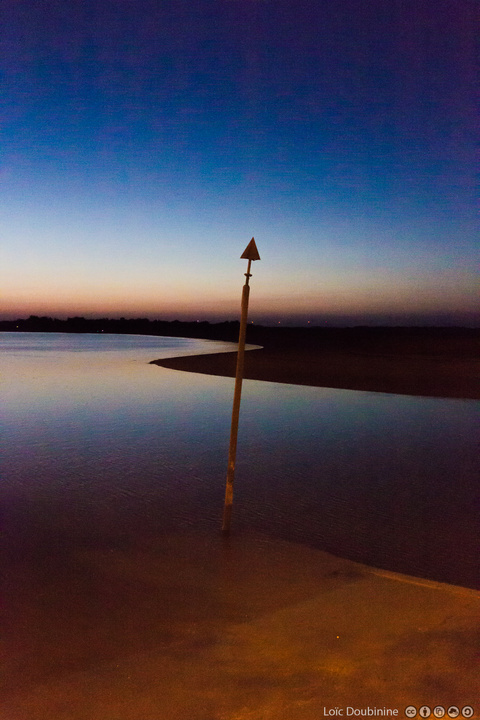 no description
https://www.flickr.com/photos/ztec/9291907312/