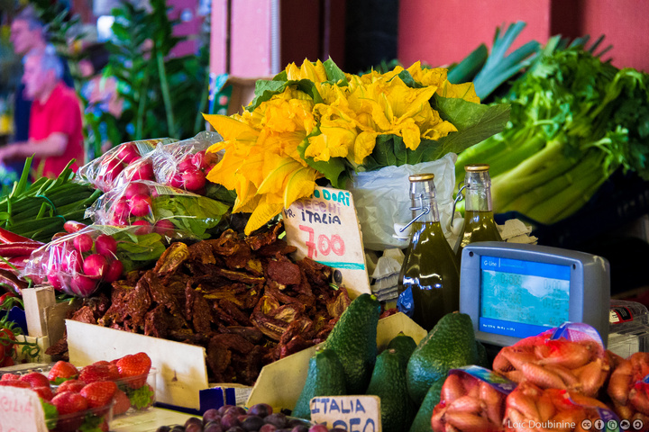 no description
https://www.flickr.com/photos/ztec/9369086186/