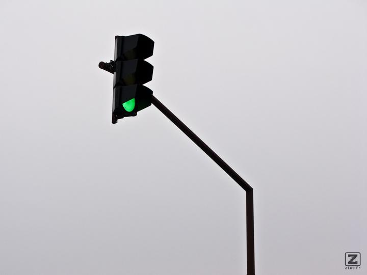 no description
https://www.flickr.com/photos/ztec/8443272846/
Albums: Things