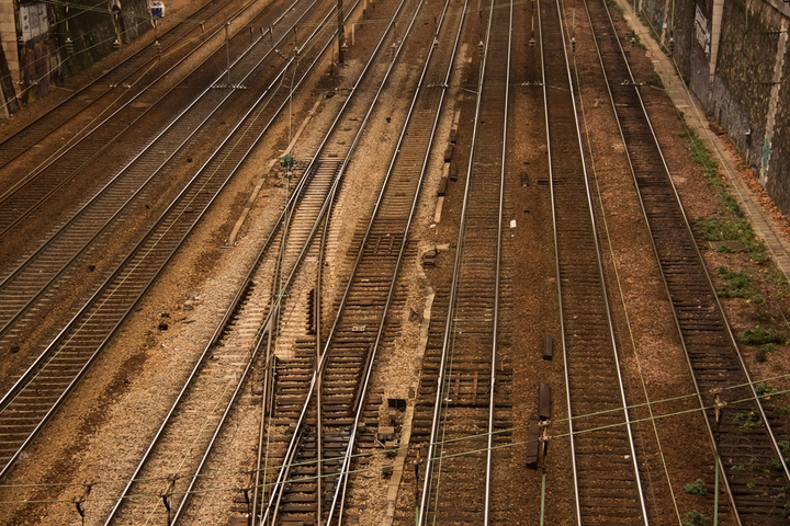 no description
https://www.flickr.com/photos/ztec/8433234463/
Albums: Misc