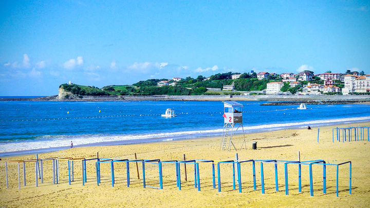 no description
https://www.flickr.com/photos/ztec/38700961212/