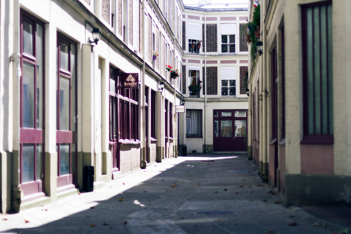 no description
https://www.flickr.com/photos/ztec/28944723923/