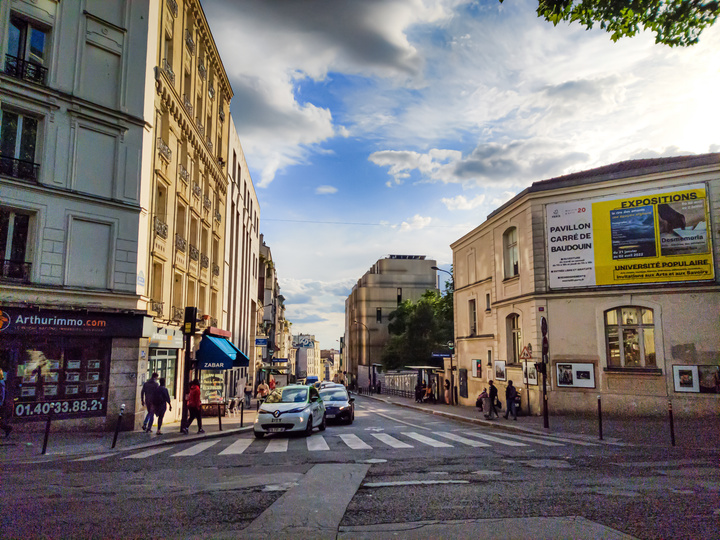 no description
https://www.flickr.com/photos/ztec/52143559247/
Albums: Paris