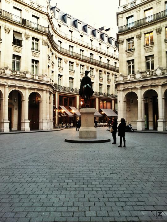 no description
https://www.flickr.com/photos/ztec/8574864315/
Albums: Paris, Boulot