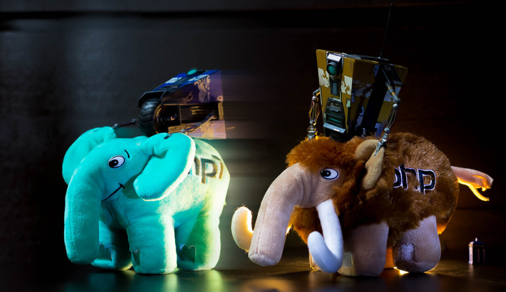 no description
https://www.flickr.com/photos/ztec/34959825411/
Albums: Php