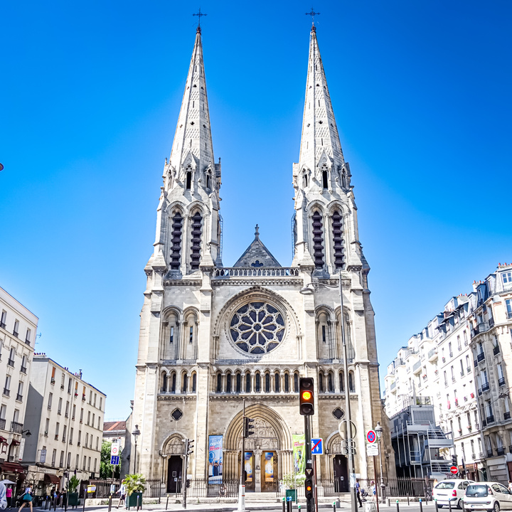 no description
https://www.flickr.com/photos/ztec/52143559647/
Albums: Paris