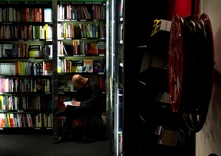 no description
https://www.flickr.com/photos/ztec/8448033589/