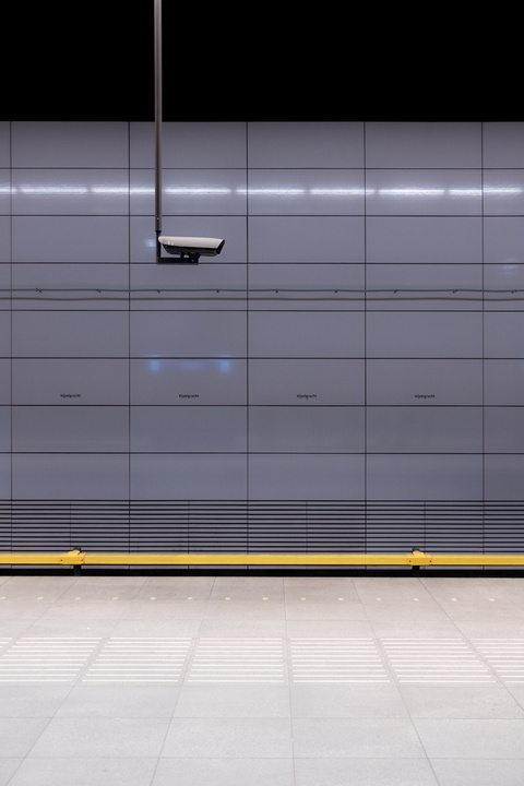 no description
https://www.flickr.com/photos/ztec/52505015959/