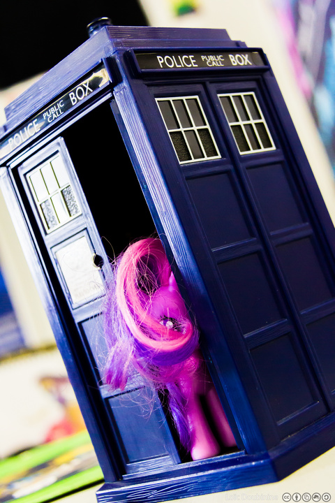 no description
https://www.flickr.com/photos/ztec/9209330167/