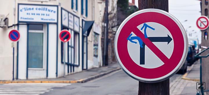 no description
https://www.flickr.com/photos/ztec/8440413377/