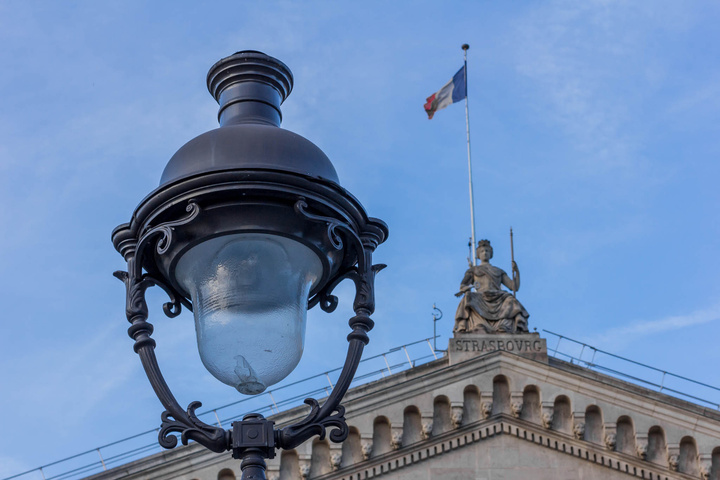 no description
https://www.flickr.com/photos/ztec/29928897222/
Albums: Garres