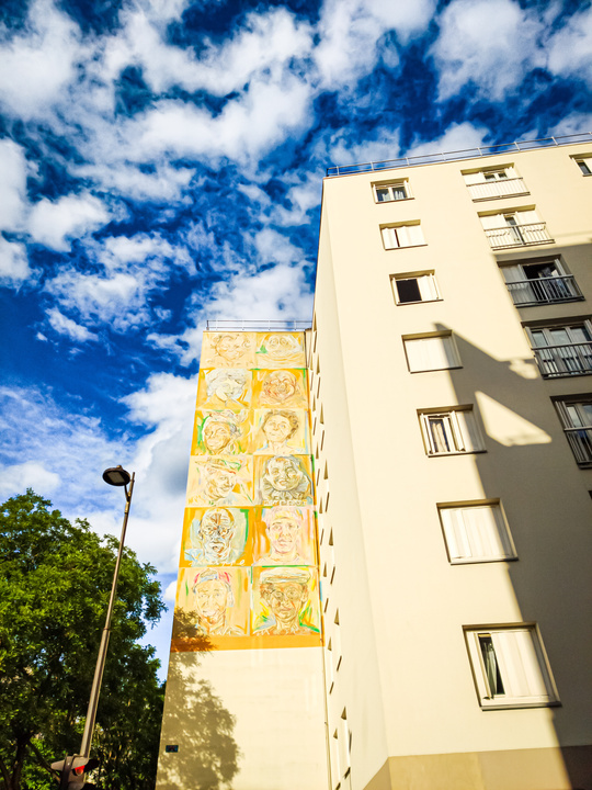 no description
https://www.flickr.com/photos/ztec/52145065925/
Albums: Paris