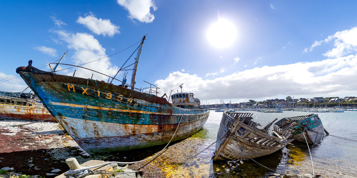 no description
https://www.flickr.com/photos/ztec/29258615844/