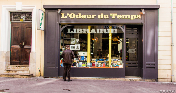 no description
https://www.flickr.com/photos/ztec/8631670927/
Albums: Architecture