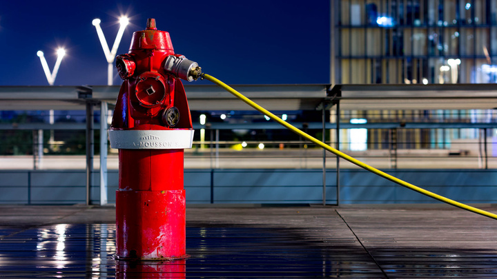 no description
https://www.flickr.com/photos/ztec/29494136544/