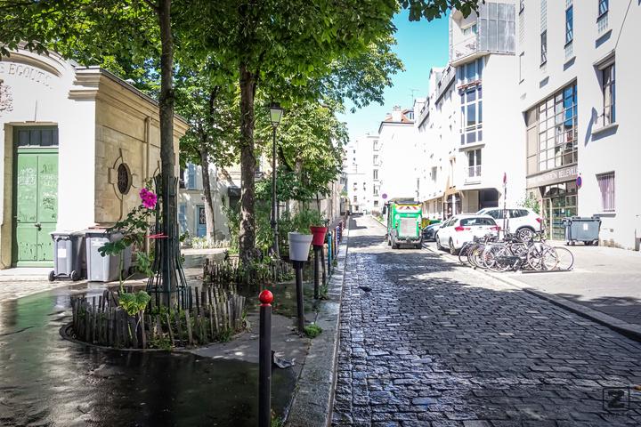 no description
https://www.flickr.com/photos/ztec/52143559292/
Albums: Paris
