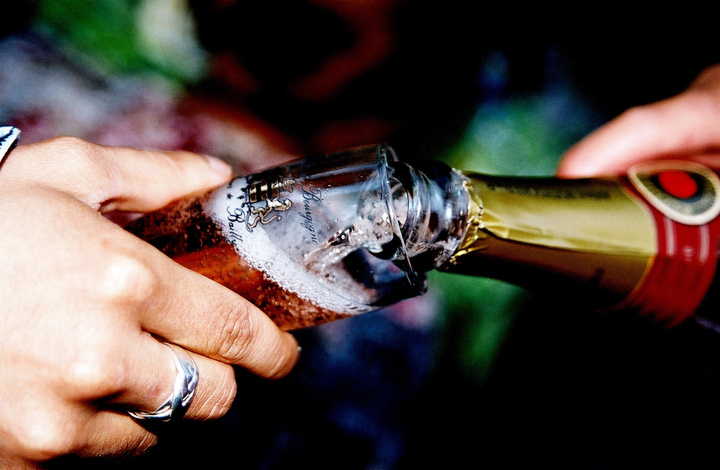 no description
https://www.flickr.com/photos/ztec/8434316756/
Albums: Things