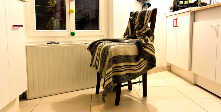 no description
https://www.flickr.com/photos/ztec/8433194523/