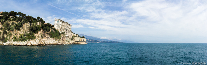 no description
https://www.flickr.com/photos/ztec/8644429348/
Albums: Architecture