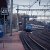 no description
https://www.flickr.com/photos/ztec/8440370541/