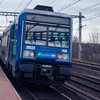 no description
https://www.flickr.com/photos/ztec/8441455738/