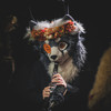 Eurofurence 30 furry convention at Hamburg Germany
