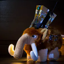 no description
https://www.flickr.com/photos/ztec/34926228752/
Albums: Php