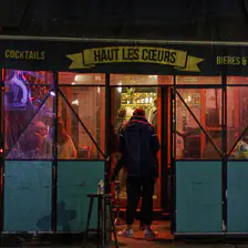 no description
https://www.flickr.com/photos/ztec/51758136479/
Albums: Paris