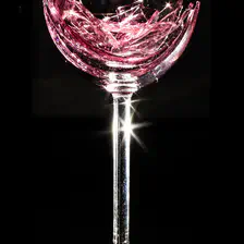 no description
https://www.flickr.com/photos/ztec/8698219713/