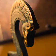 no description
https://www.flickr.com/photos/ztec/8442156697/
Albums: Things