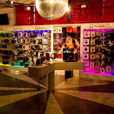 no description
https://www.flickr.com/photos/ztec/8449119562/