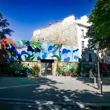 no description
https://www.flickr.com/photos/ztec/52144601468/
Albums: Paris