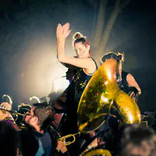 no description
https://www.flickr.com/photos/ztec/34737975024/