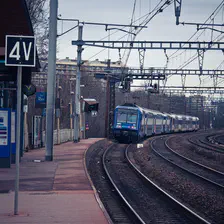 no description
https://www.flickr.com/photos/ztec/8440370541/